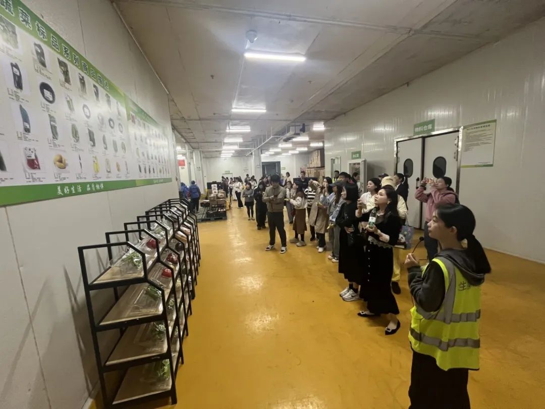 k1���� - ʮ��Ʒ�� ֵ������