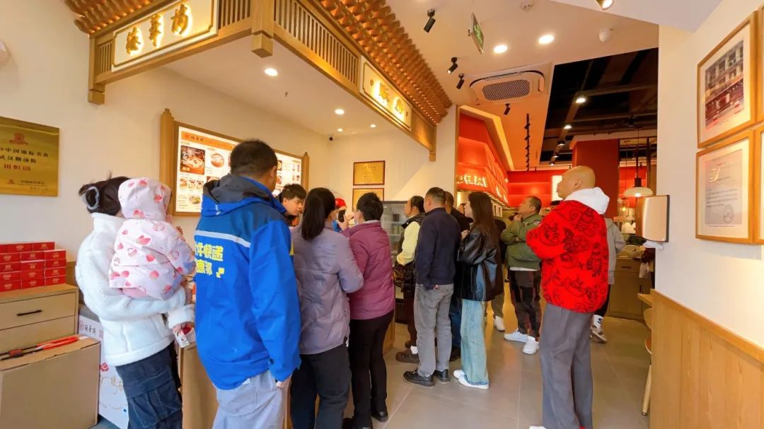 k1���� - ʮ��Ʒ�� ֵ������