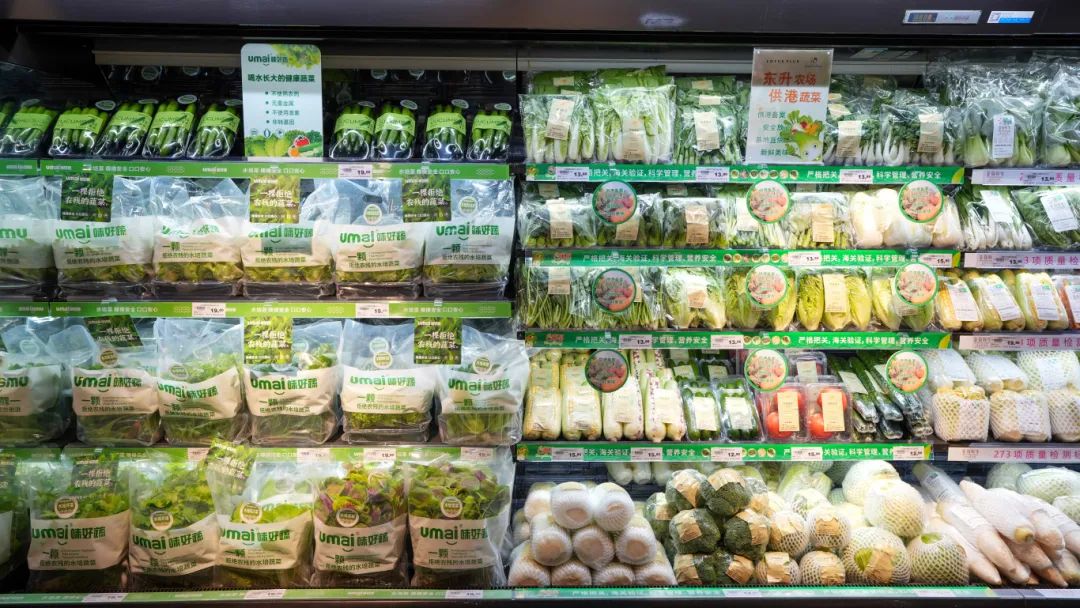 k1���� - ʮ��Ʒ�� ֵ������