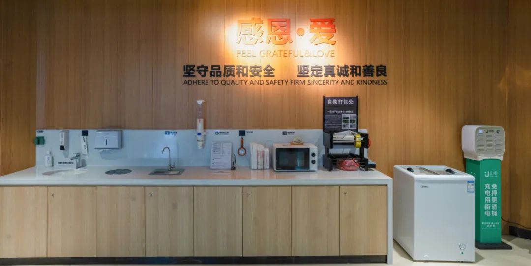 k1���� - ʮ��Ʒ�� ֵ������