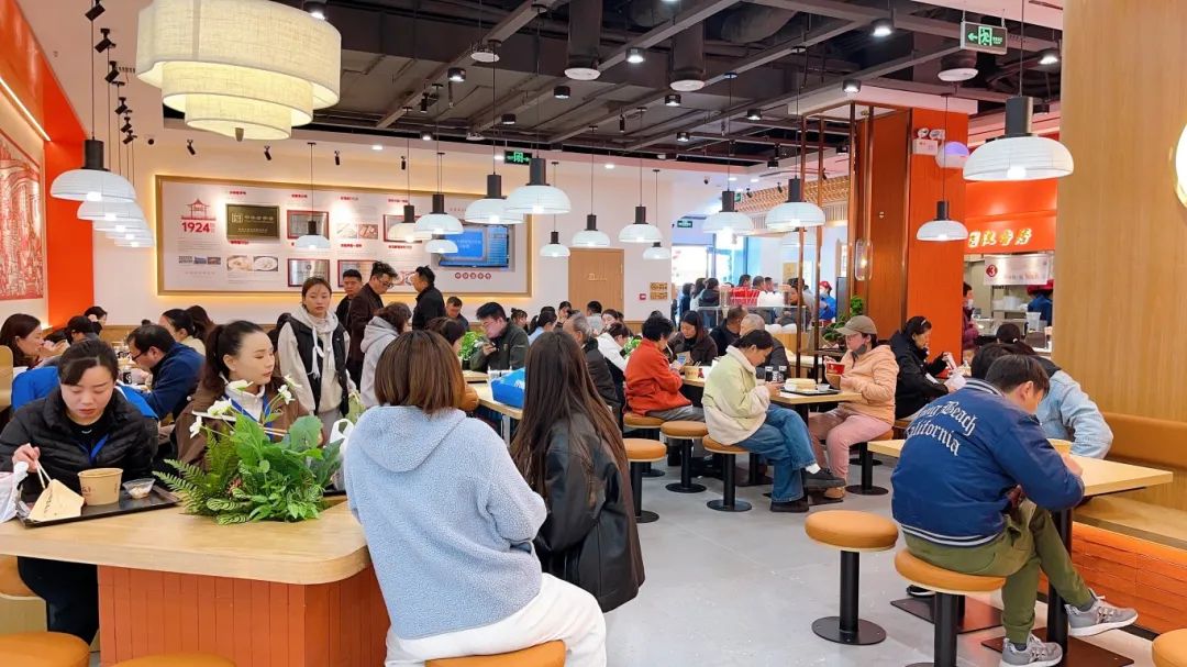 k1���� - ʮ��Ʒ�� ֵ������