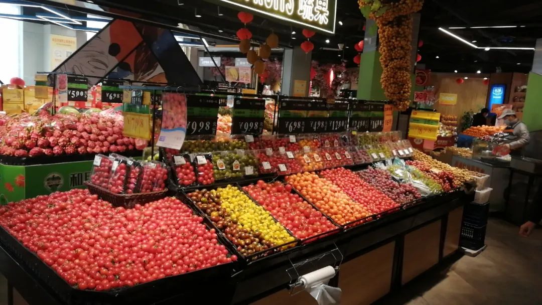 k1���� - ʮ��Ʒ�� ֵ������