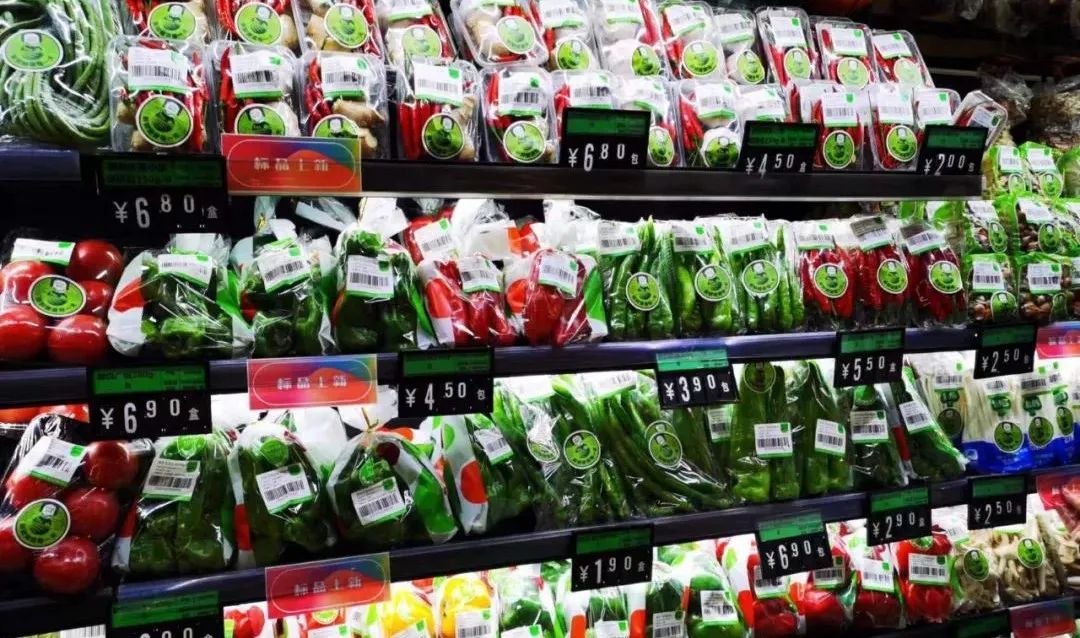 k1���� - ʮ��Ʒ�� ֵ������