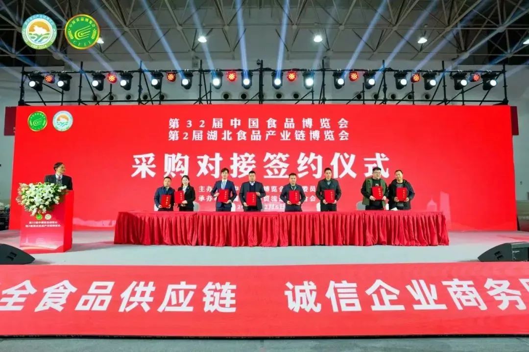 k1���� - ʮ��Ʒ�� ֵ������