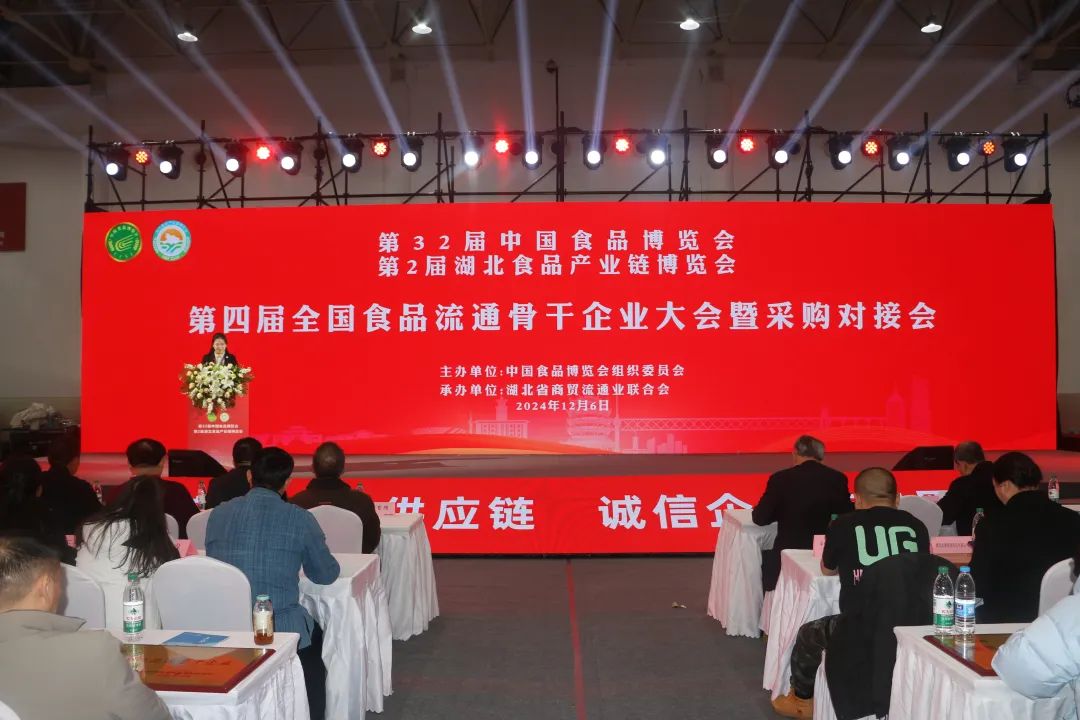 k1���� - ʮ��Ʒ�� ֵ������