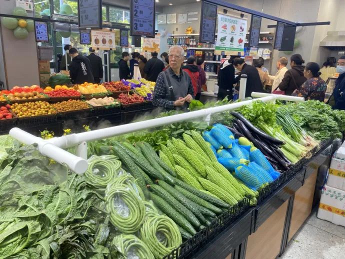 k1���� - ʮ��Ʒ�� ֵ������