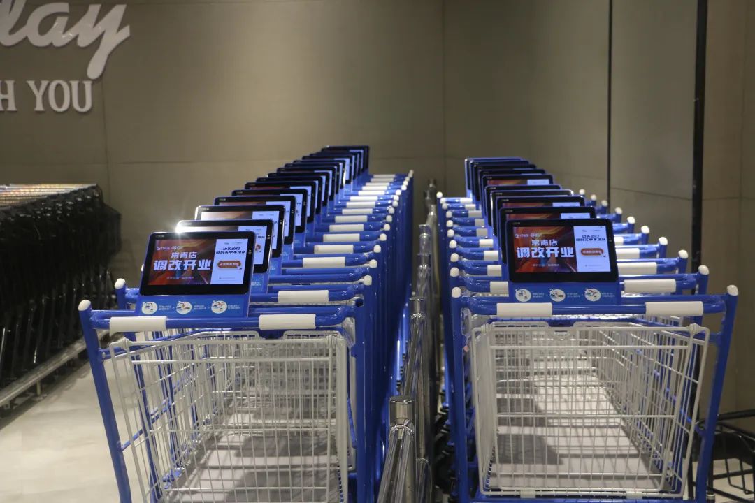 k1���� - ʮ��Ʒ�� ֵ������