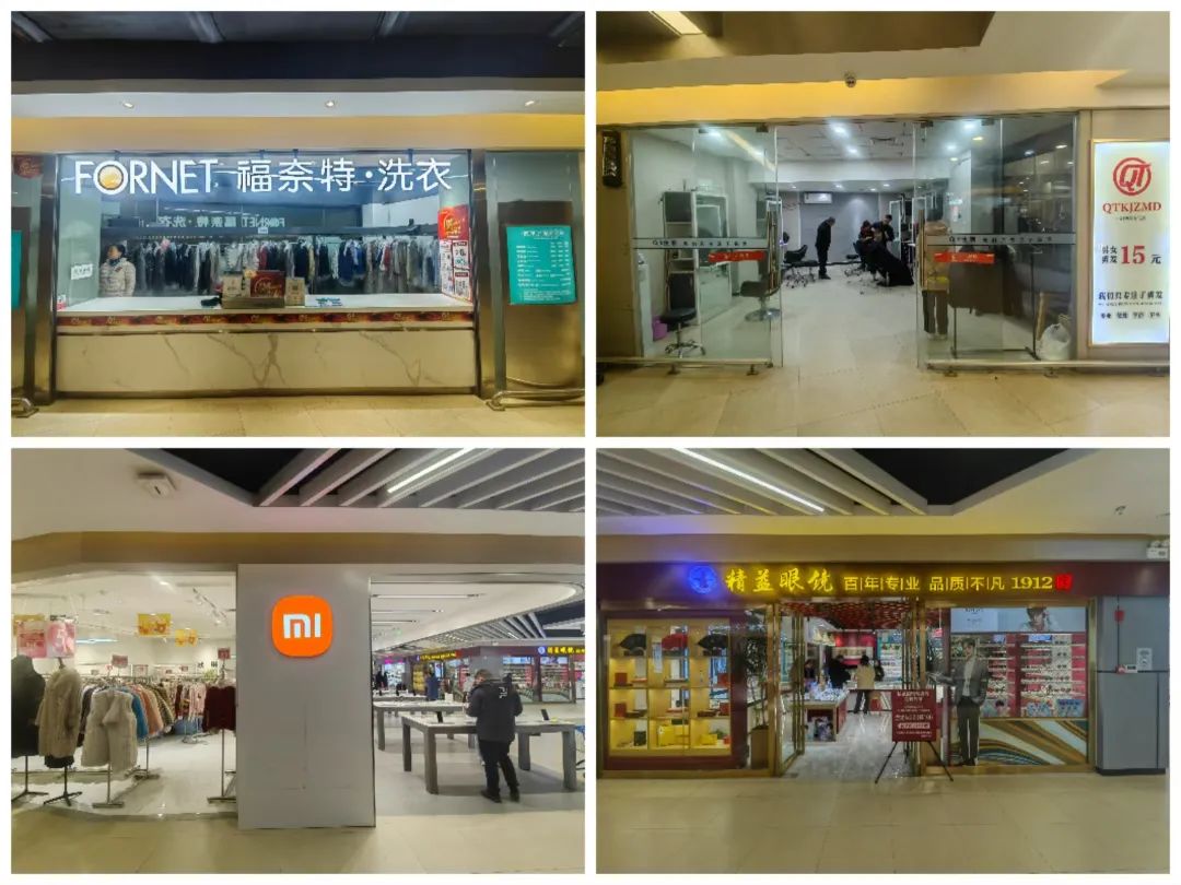 k1���� - ʮ��Ʒ�� ֵ������