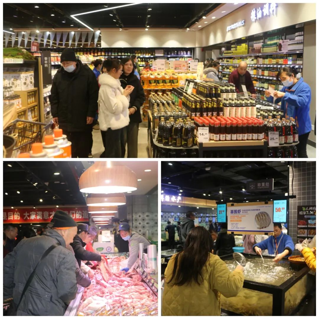 k1���� - ʮ��Ʒ�� ֵ������