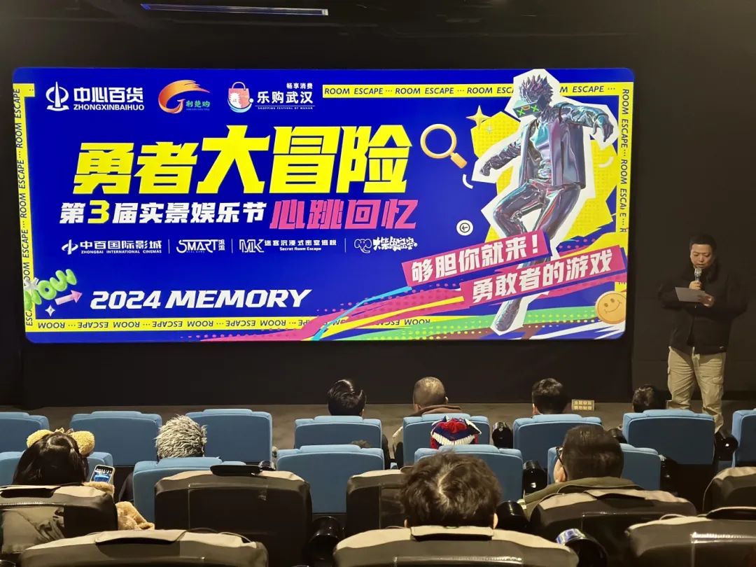 k1���� - ʮ��Ʒ�� ֵ������