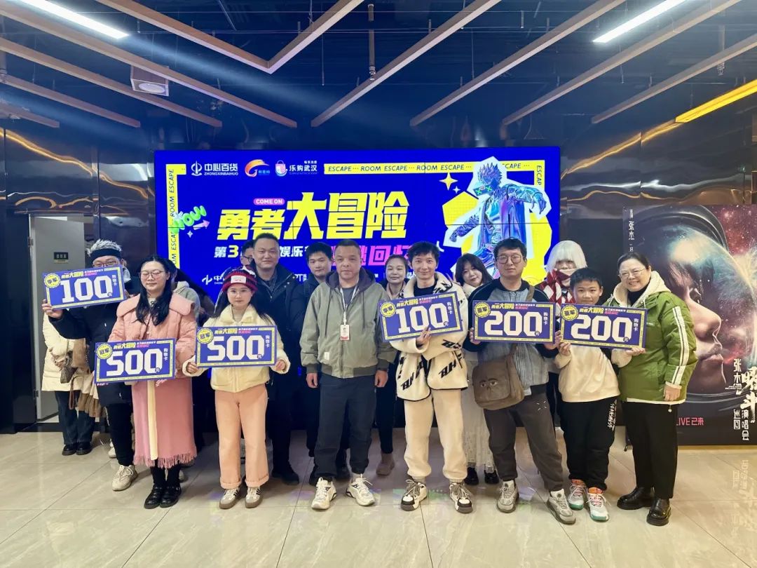 k1���� - ʮ��Ʒ�� ֵ������