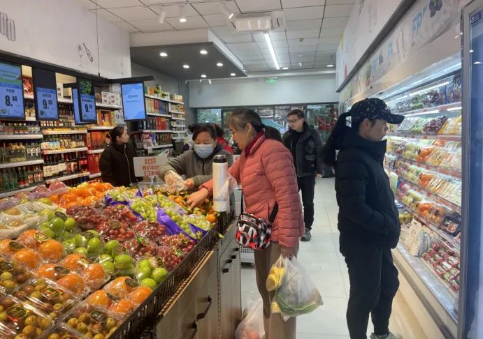 k1���� - ʮ��Ʒ�� ֵ������