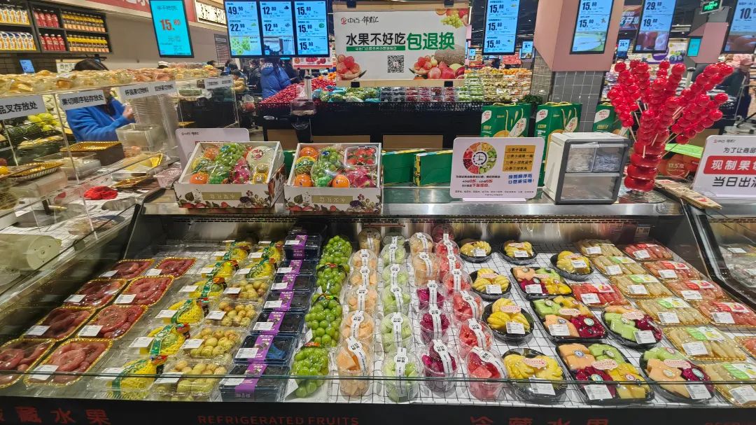 k1���� - ʮ��Ʒ�� ֵ������