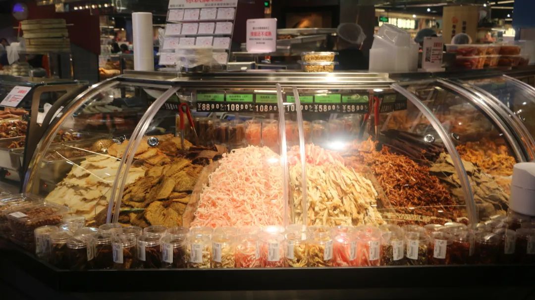 k1���� - ʮ��Ʒ�� ֵ������