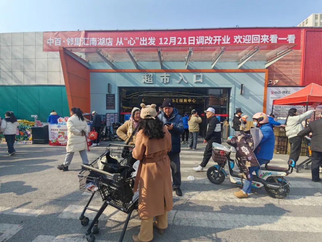 k1���� - ʮ��Ʒ�� ֵ������