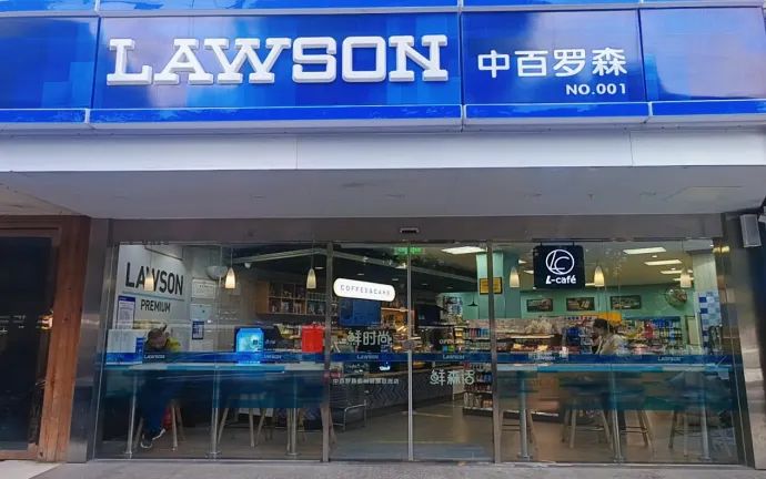 k1���� - ʮ��Ʒ�� ֵ������