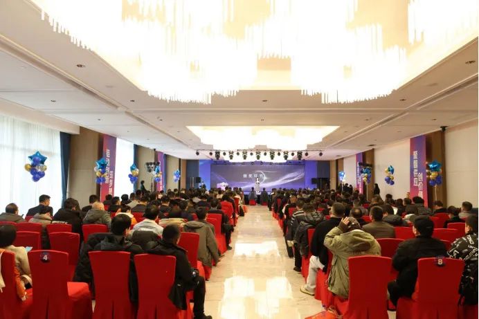 k1���� - ʮ��Ʒ�� ֵ������