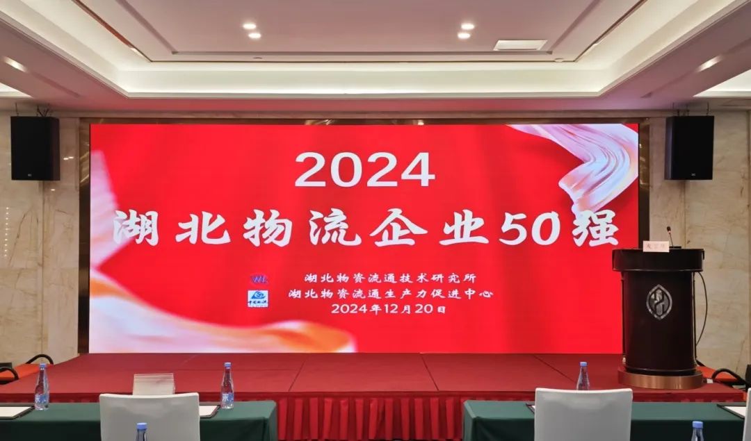 k1���� - ʮ��Ʒ�� ֵ������