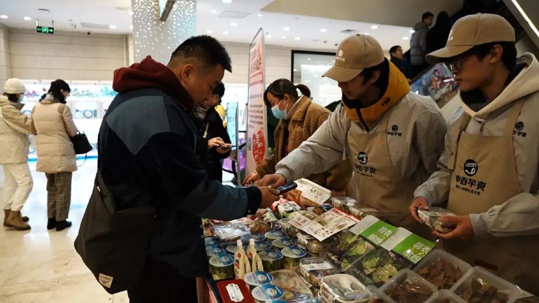 k1���� - ʮ��Ʒ�� ֵ������