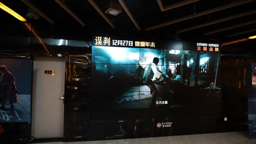 k1���� - ʮ��Ʒ�� ֵ������