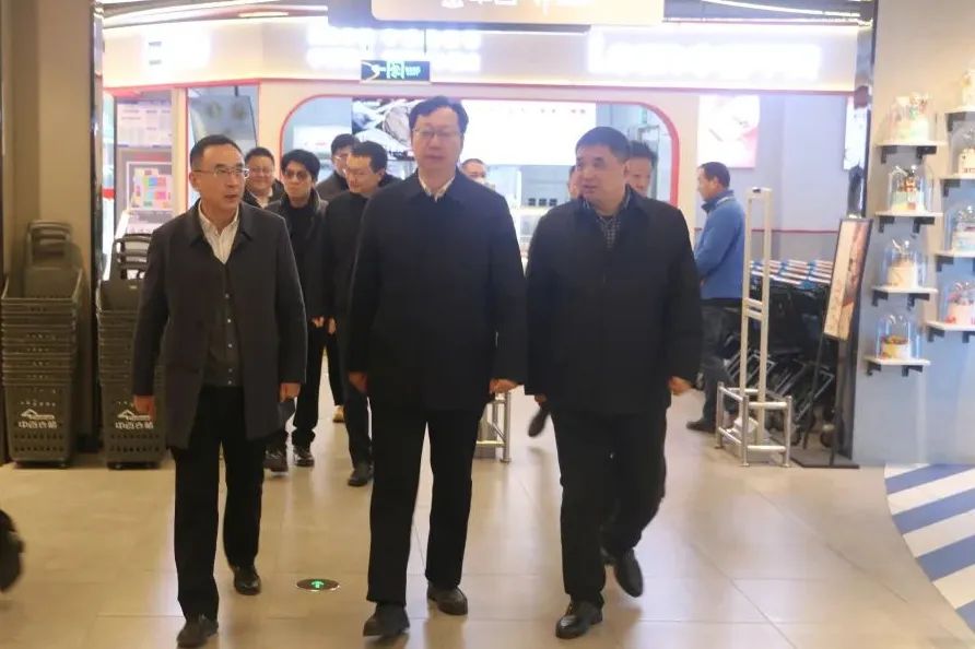 k1���� - ʮ��Ʒ�� ֵ������