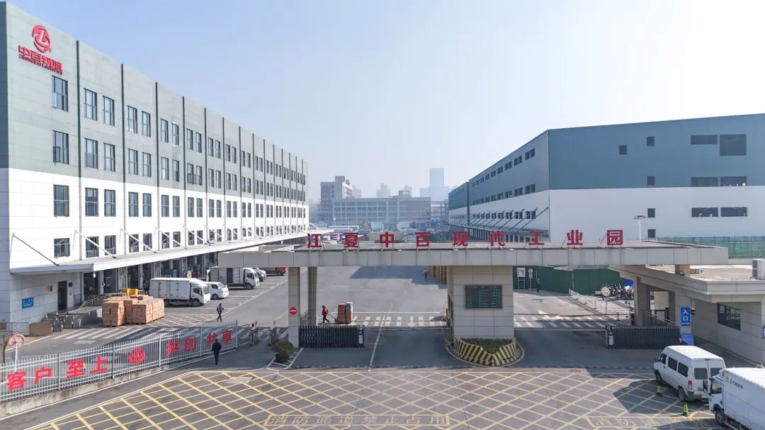 k1���� - ʮ��Ʒ�� ֵ������