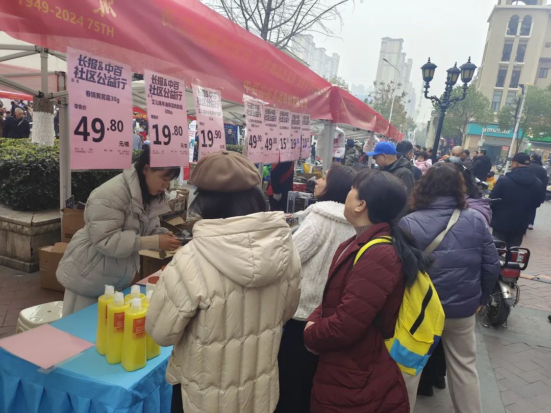 k1���� - ʮ��Ʒ�� ֵ������