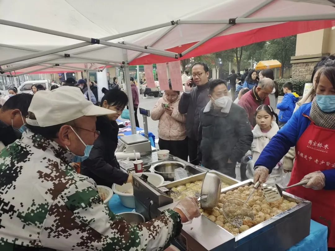 k1���� - ʮ��Ʒ�� ֵ������