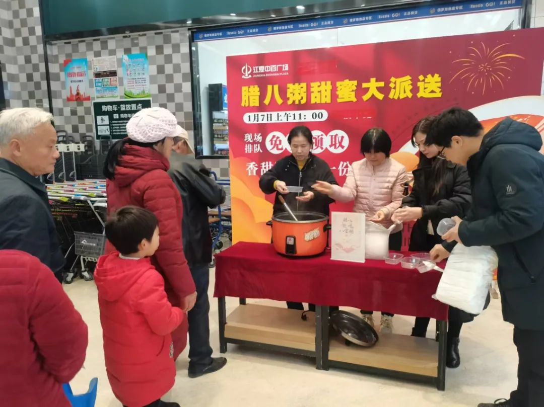 k1���� - ʮ��Ʒ�� ֵ������