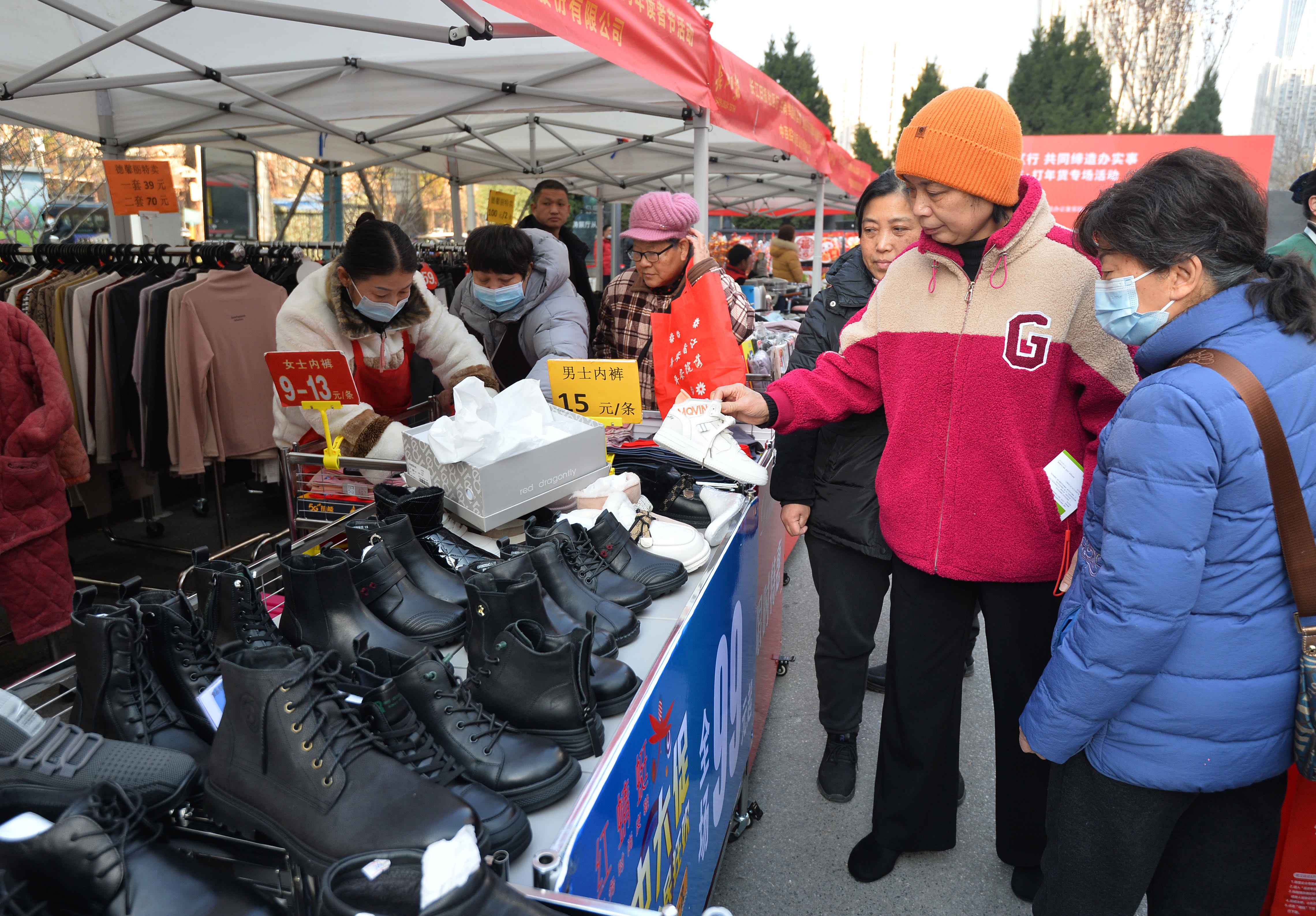 k1���� - ʮ��Ʒ�� ֵ������