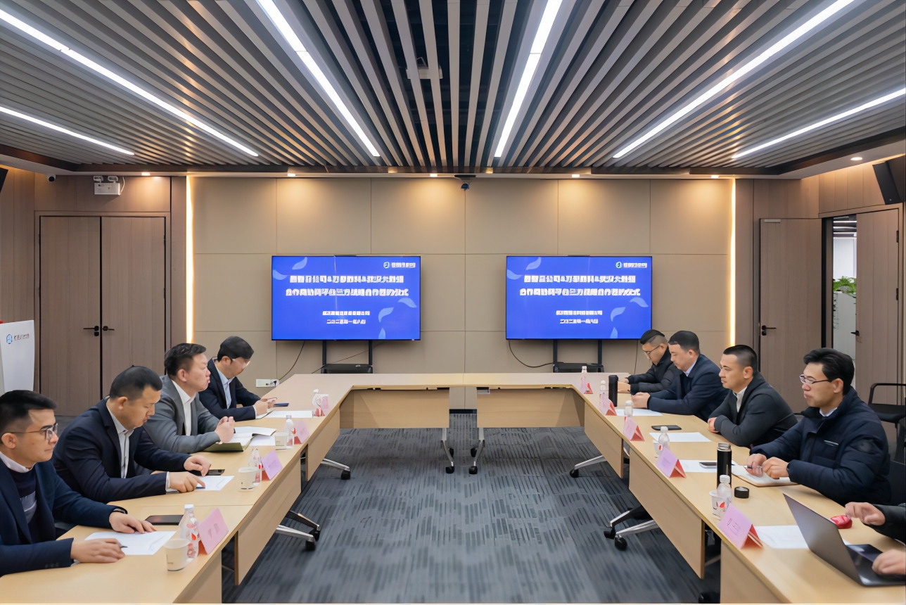 k1���� - ʮ��Ʒ�� ֵ������