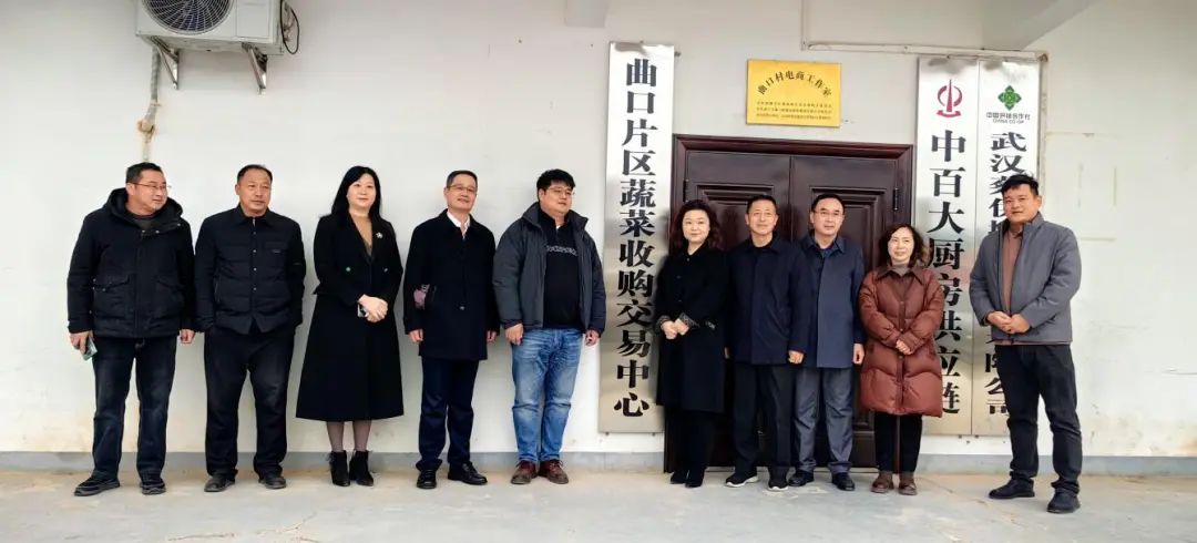 k1���� - ʮ��Ʒ�� ֵ������