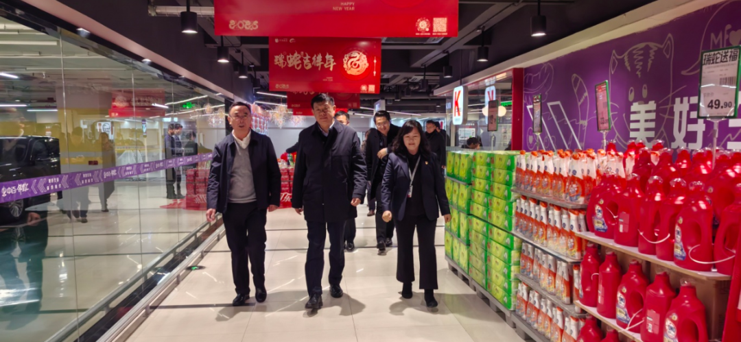 k1���� - ʮ��Ʒ�� ֵ������