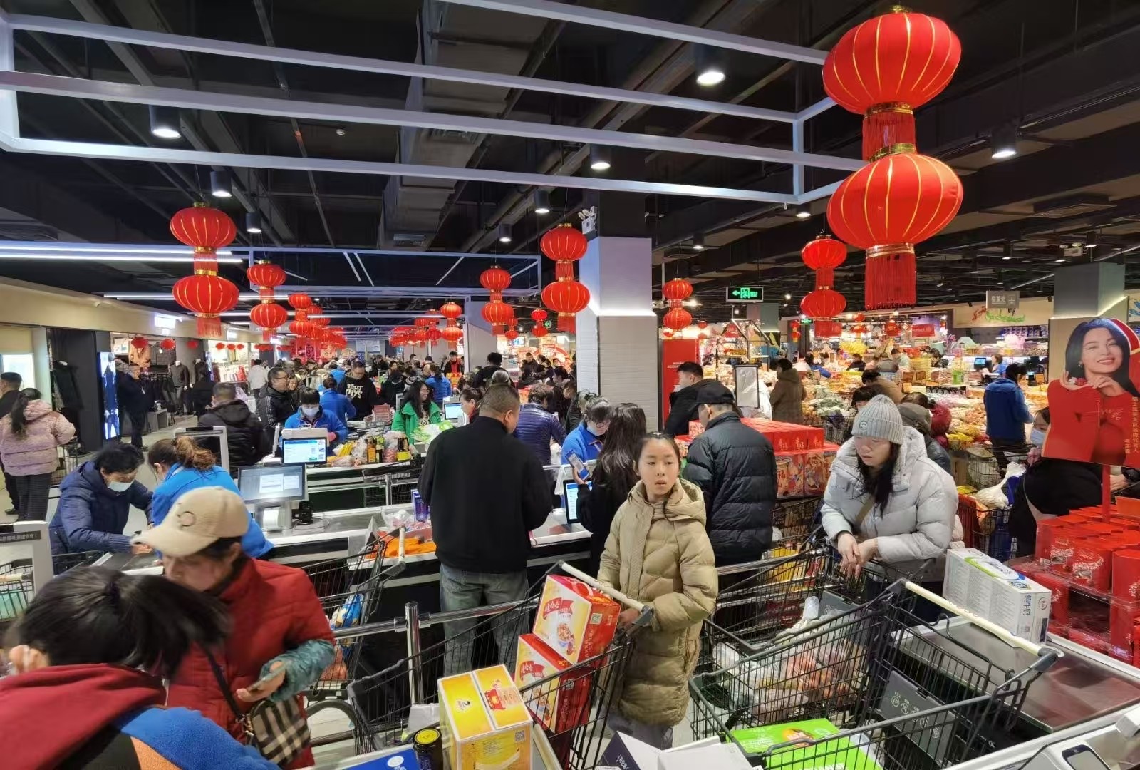 k1���� - ʮ��Ʒ�� ֵ������