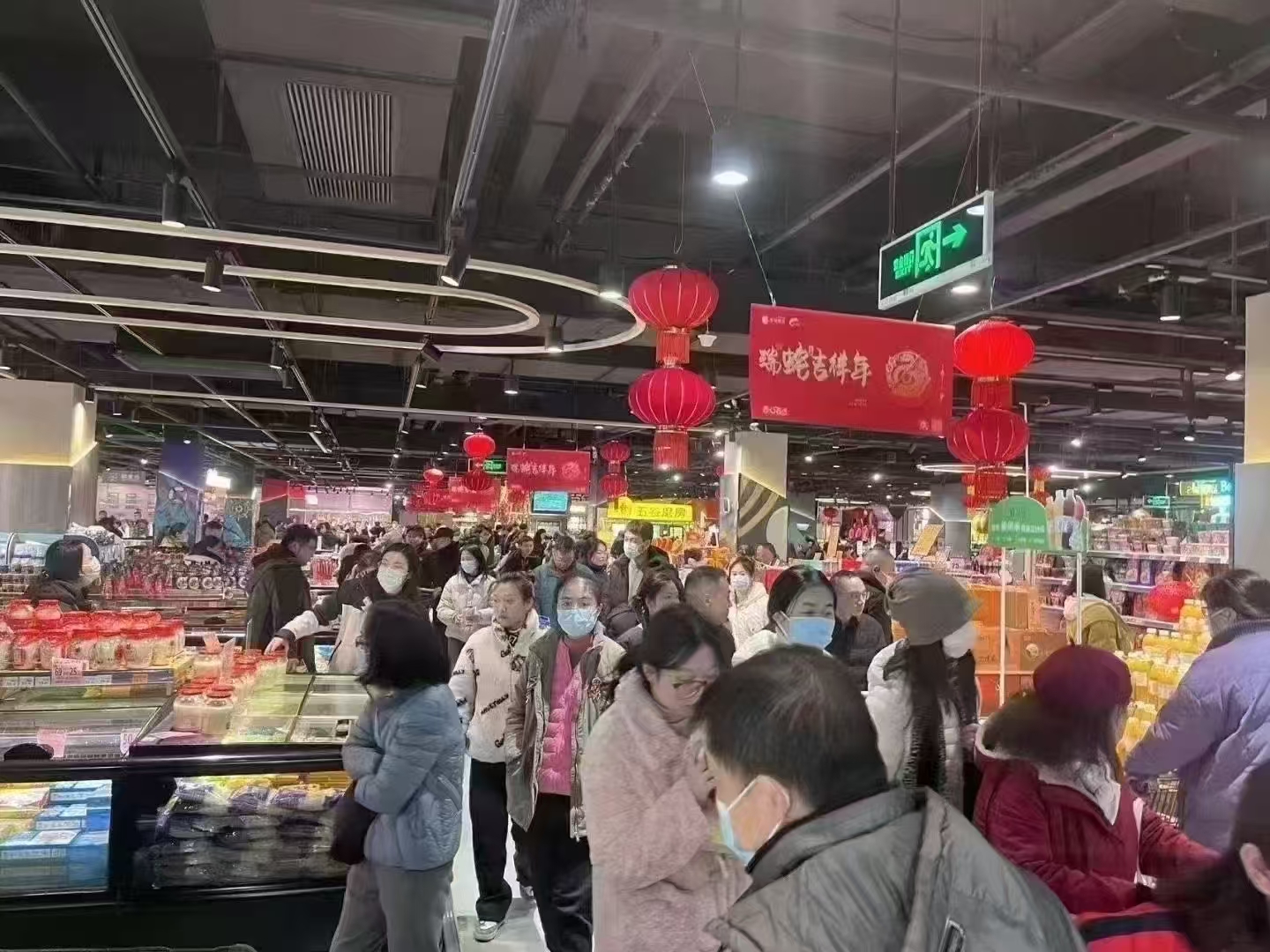 k1���� - ʮ��Ʒ�� ֵ������