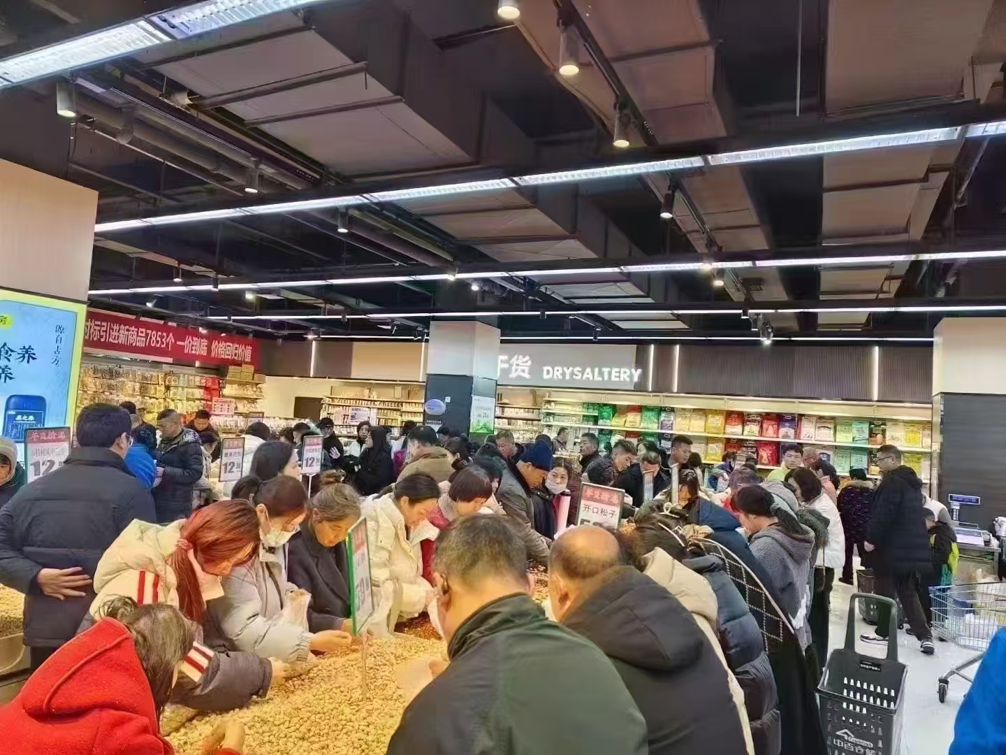 k1���� - ʮ��Ʒ�� ֵ������