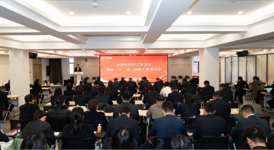 k1���� - ʮ��Ʒ�� ֵ������