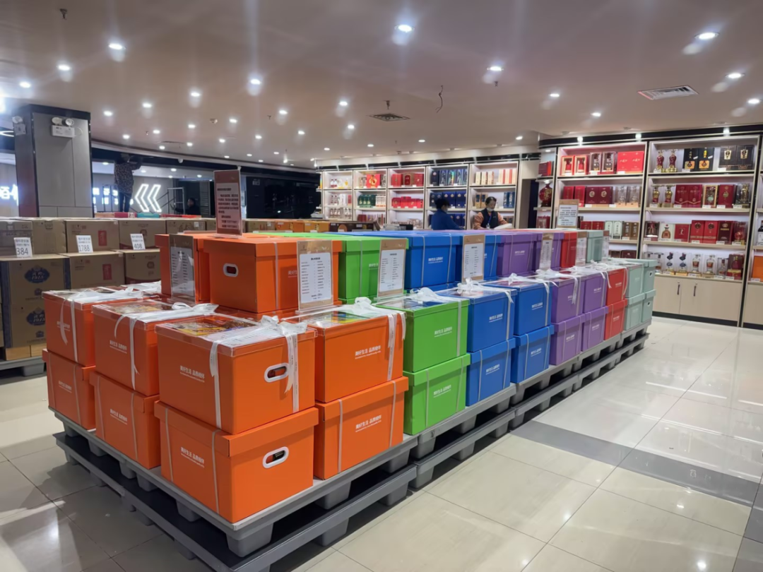 k1���� - ʮ��Ʒ�� ֵ������