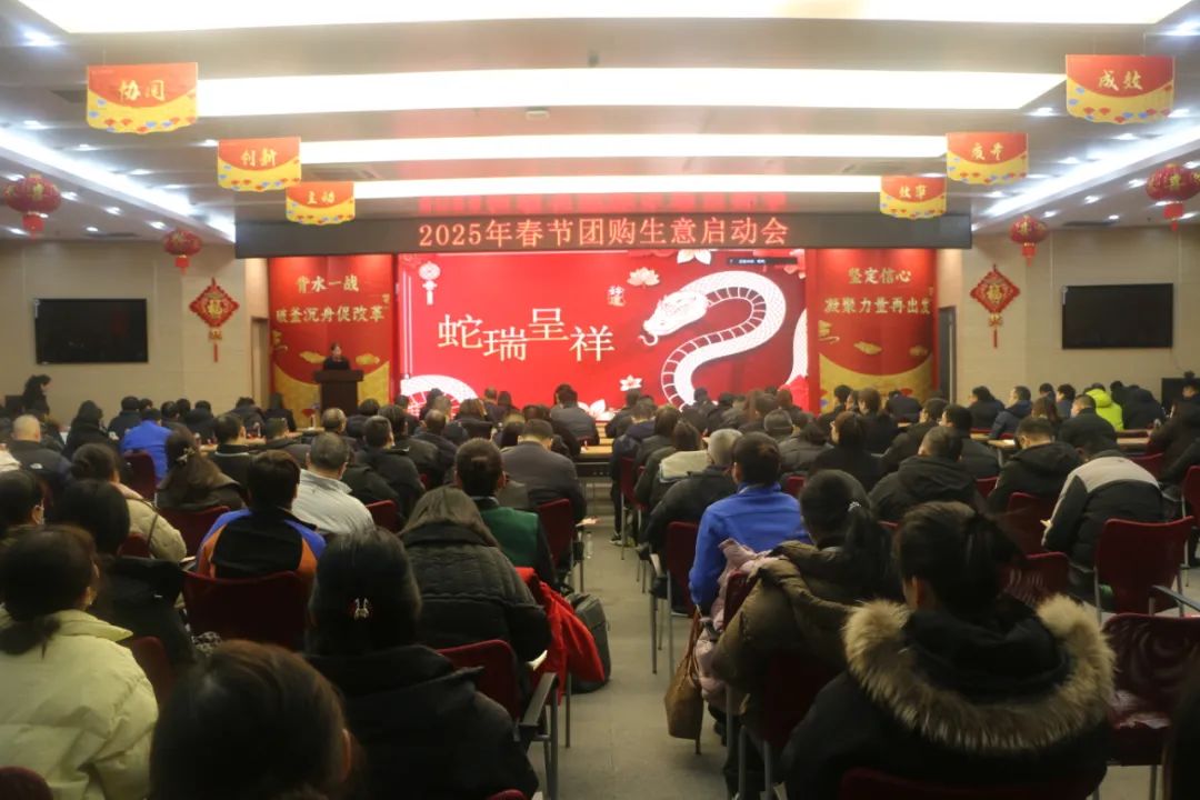 k1���� - ʮ��Ʒ�� ֵ������