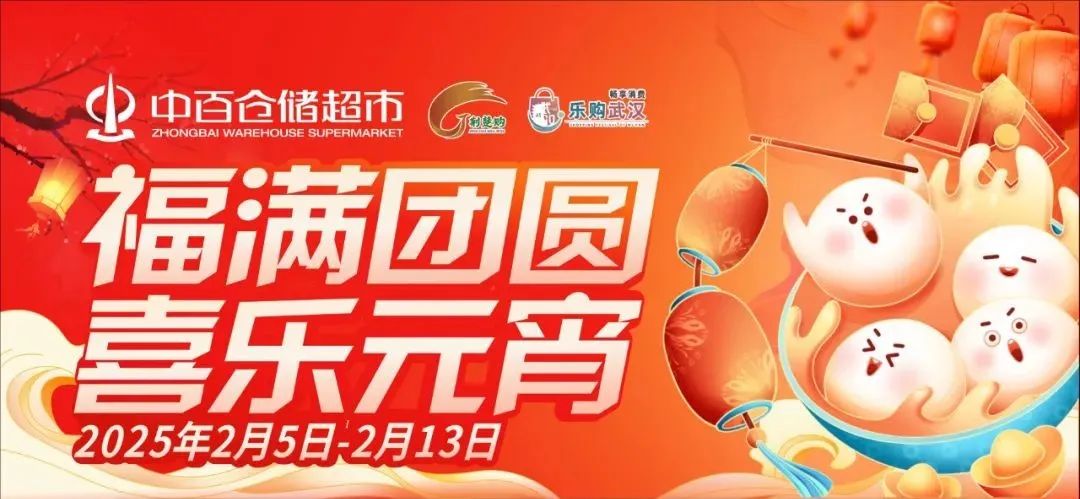 k1���� - ʮ��Ʒ�� ֵ������