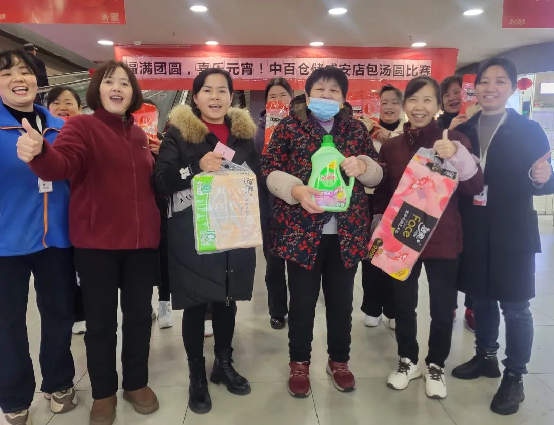 k1���� - ʮ��Ʒ�� ֵ������