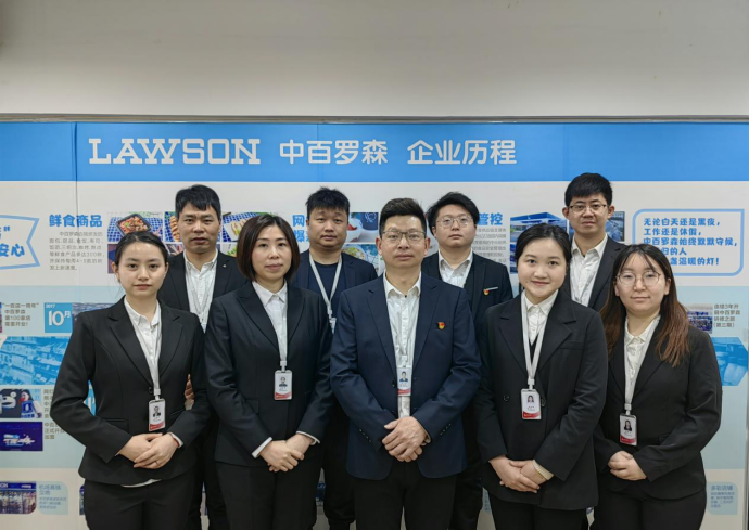 k1���� - ʮ��Ʒ�� ֵ������