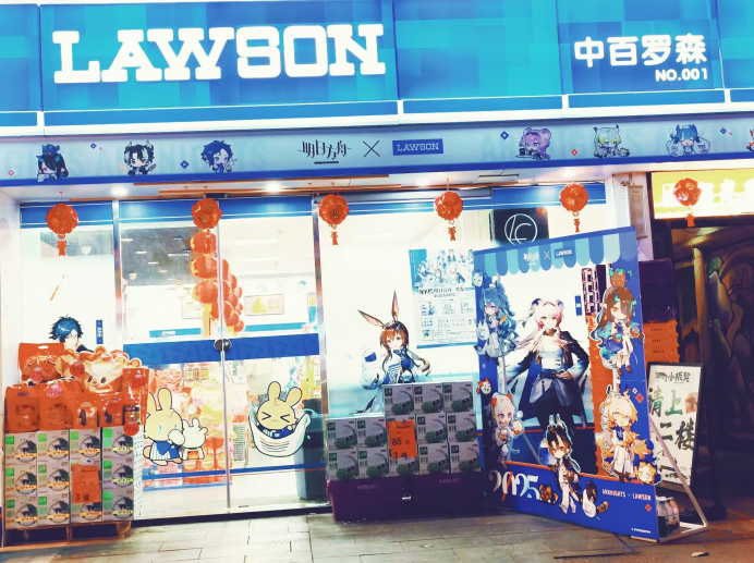 k1���� - ʮ��Ʒ�� ֵ������