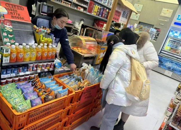 k1���� - ʮ��Ʒ�� ֵ������