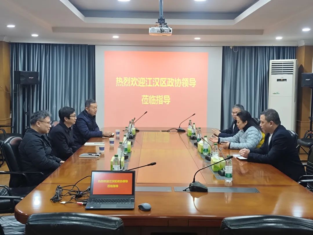 k1���� - ʮ��Ʒ�� ֵ������