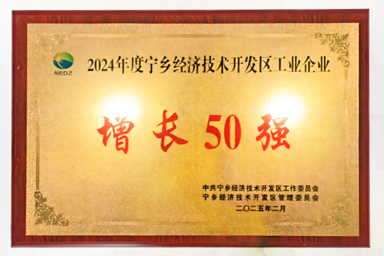 k1���� - ʮ��Ʒ�� ֵ������