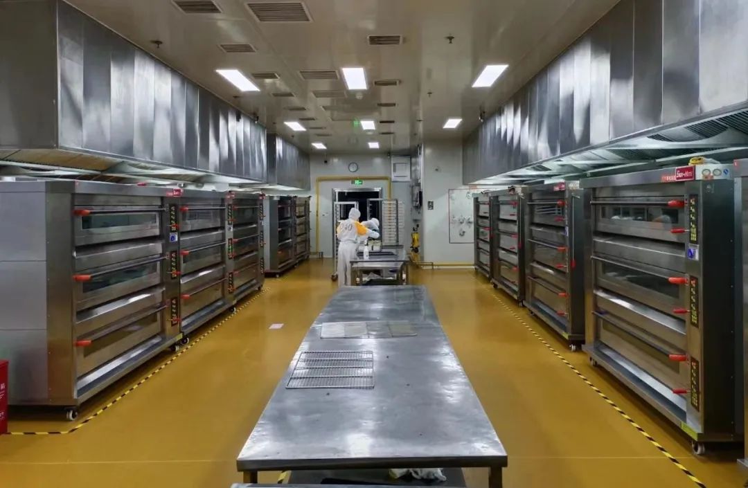 k1���� - ʮ��Ʒ�� ֵ������