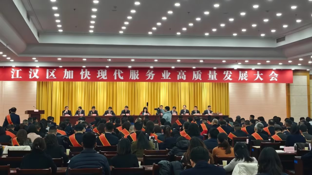 k1���� - ʮ��Ʒ�� ֵ������