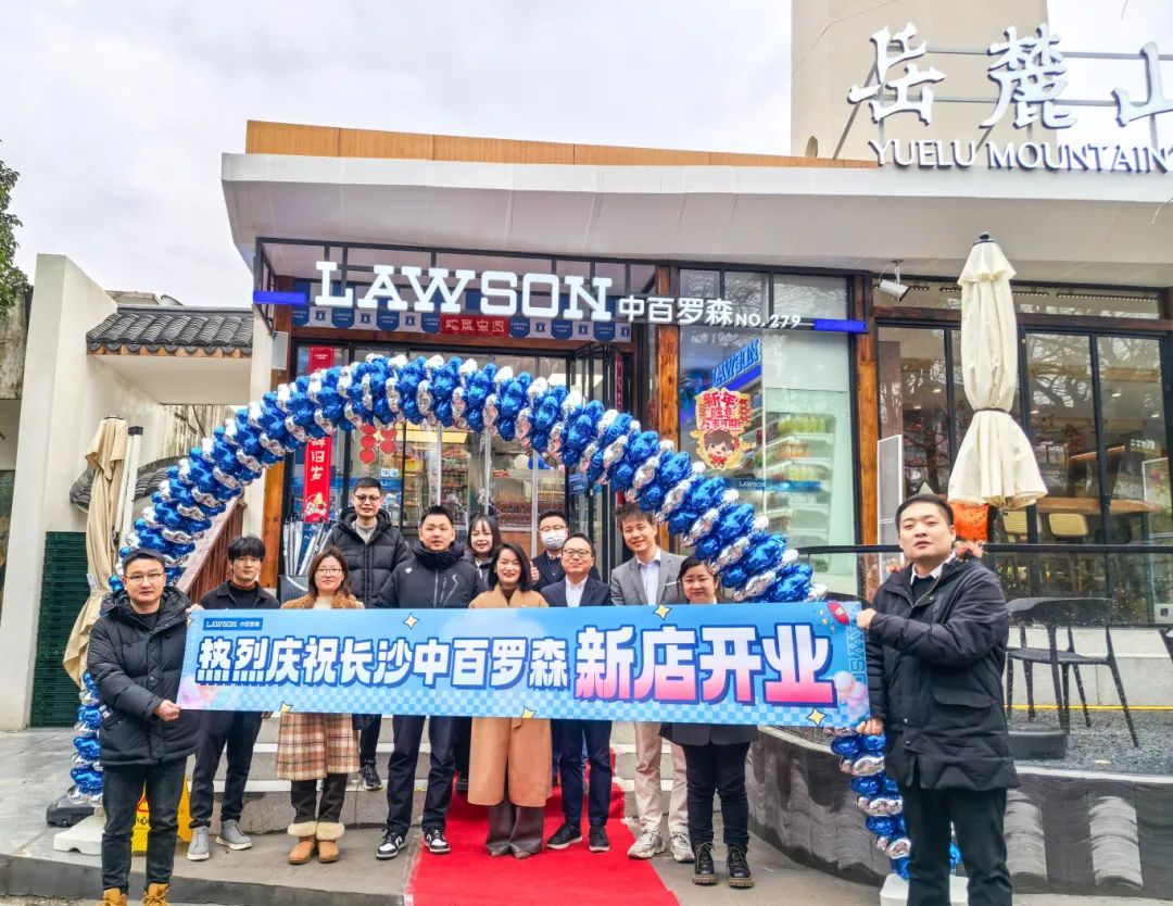 k1���� - ʮ��Ʒ�� ֵ������