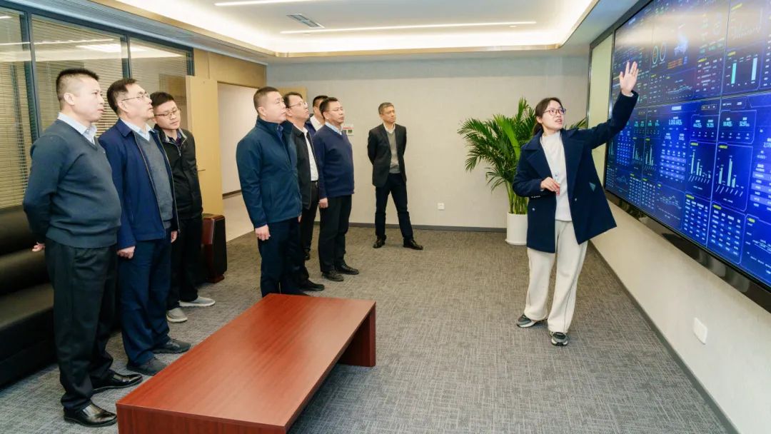 k1���� - ʮ��Ʒ�� ֵ������